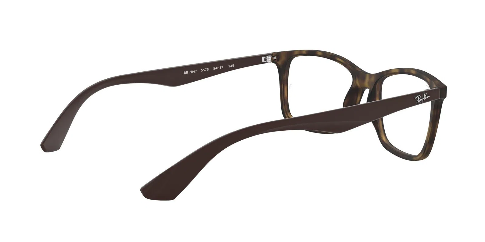 Ray-Ban 7047 Eyeglasses - view 94